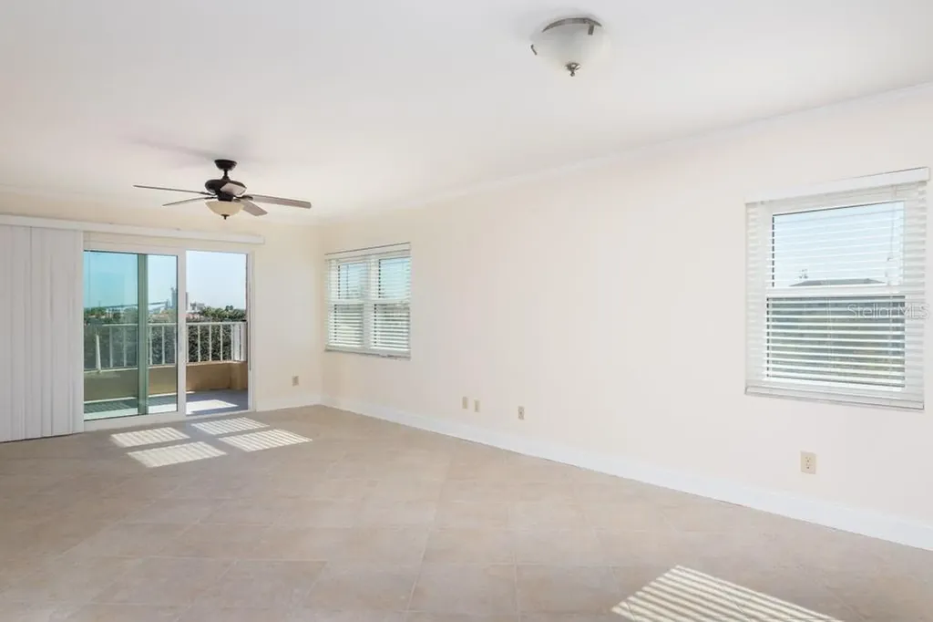 160 Columbia Drive Tampa FL 33606