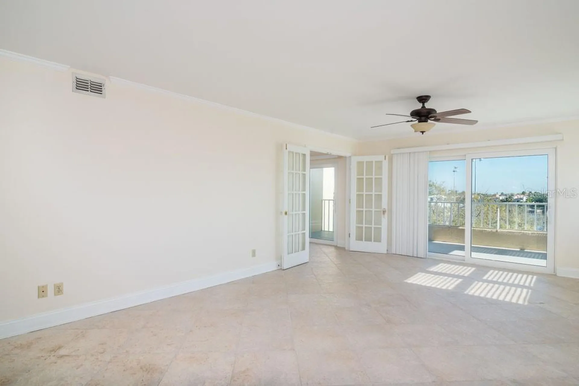 160 Columbia Drive Tampa FL 33606