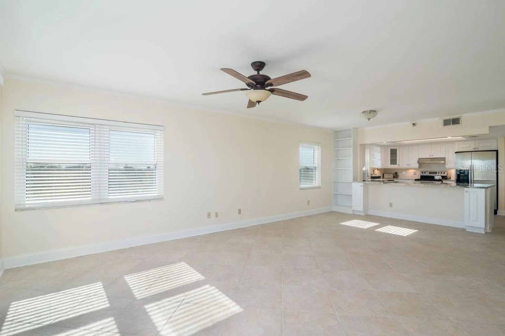 160 Columbia Drive Tampa FL 33606