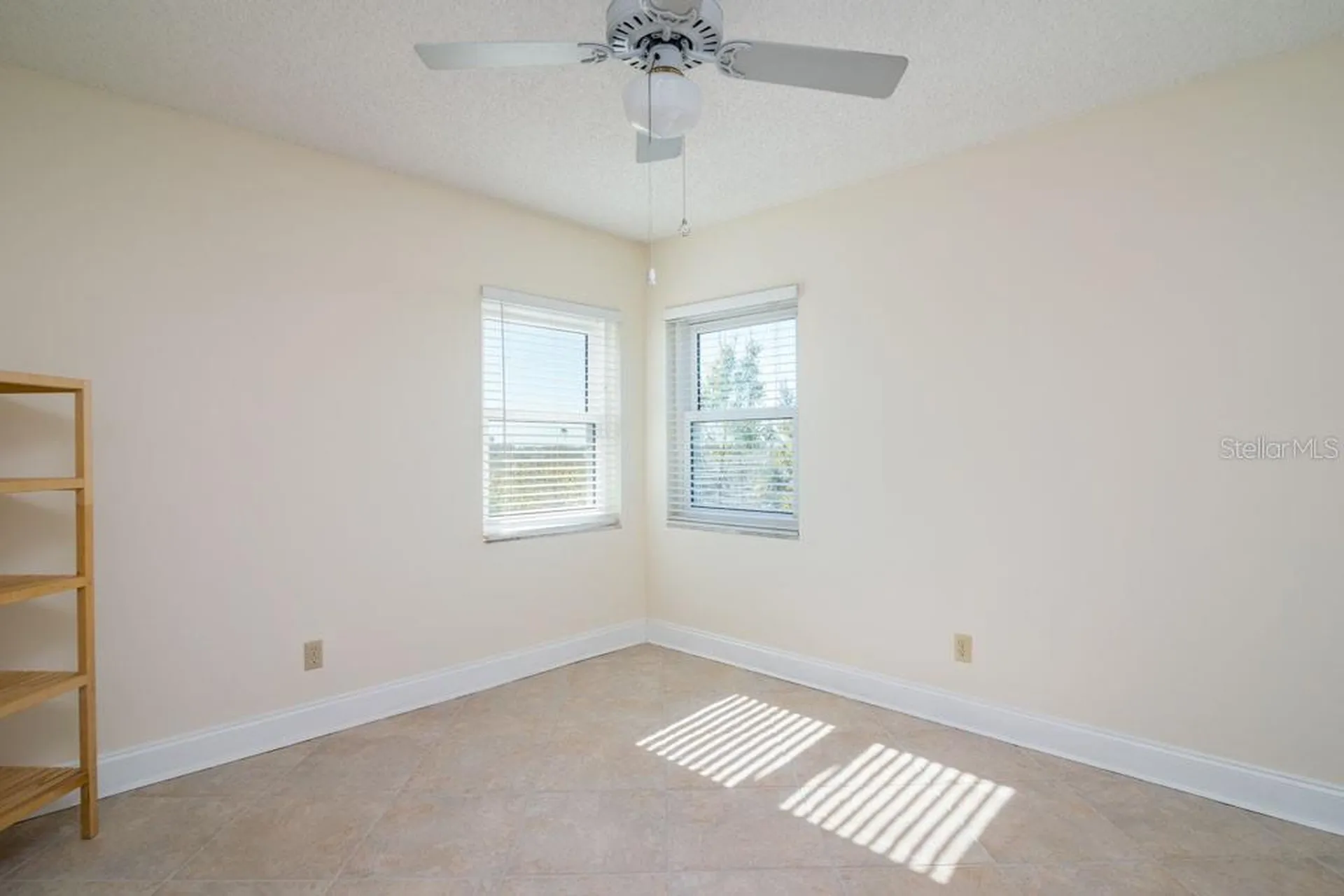 160 Columbia Drive Tampa FL 33606