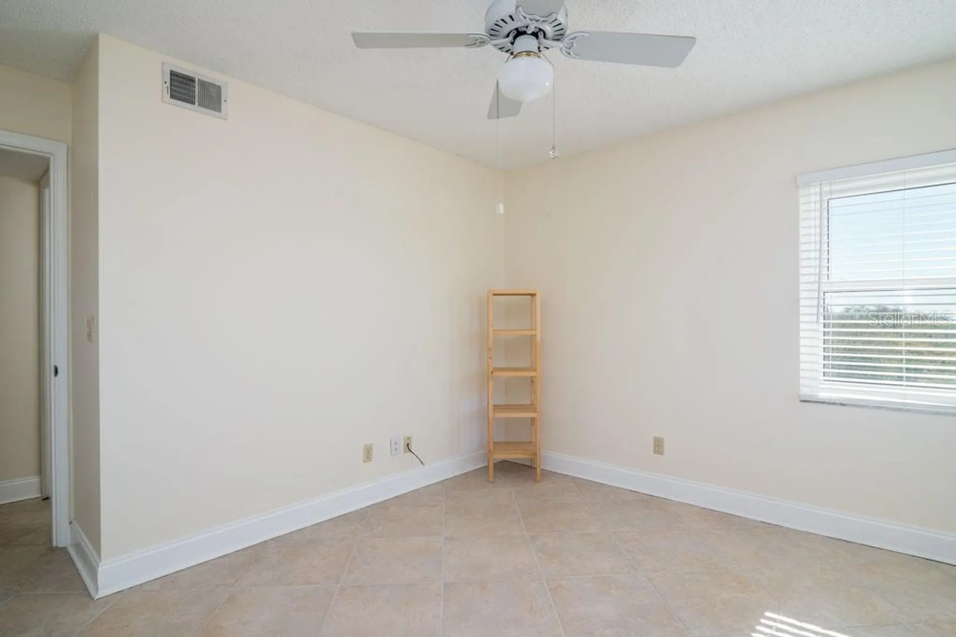160 Columbia Drive Tampa FL 33606