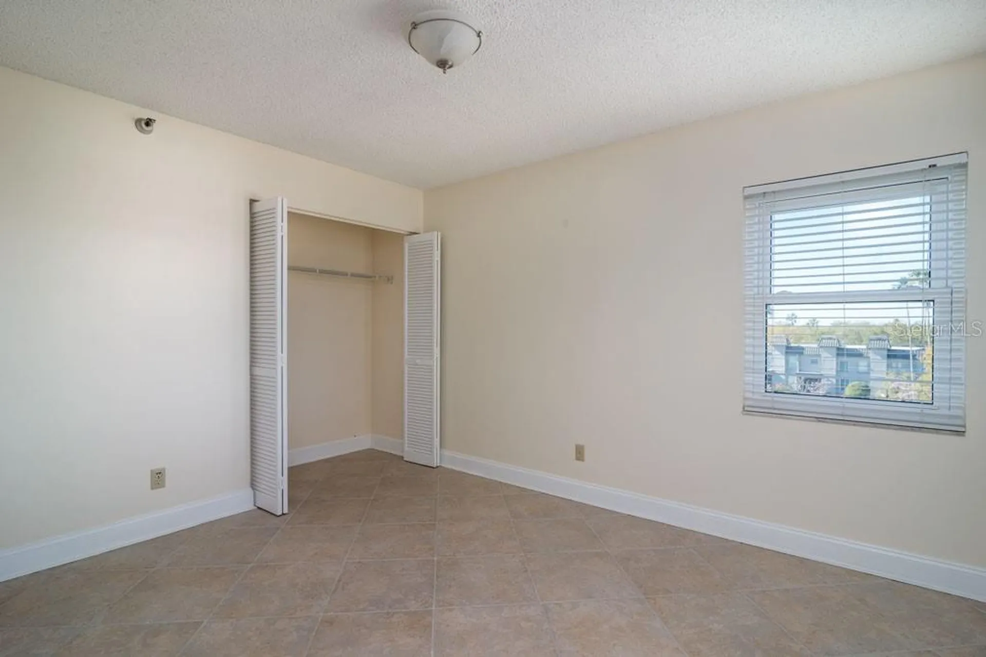160 Columbia Drive Tampa FL 33606