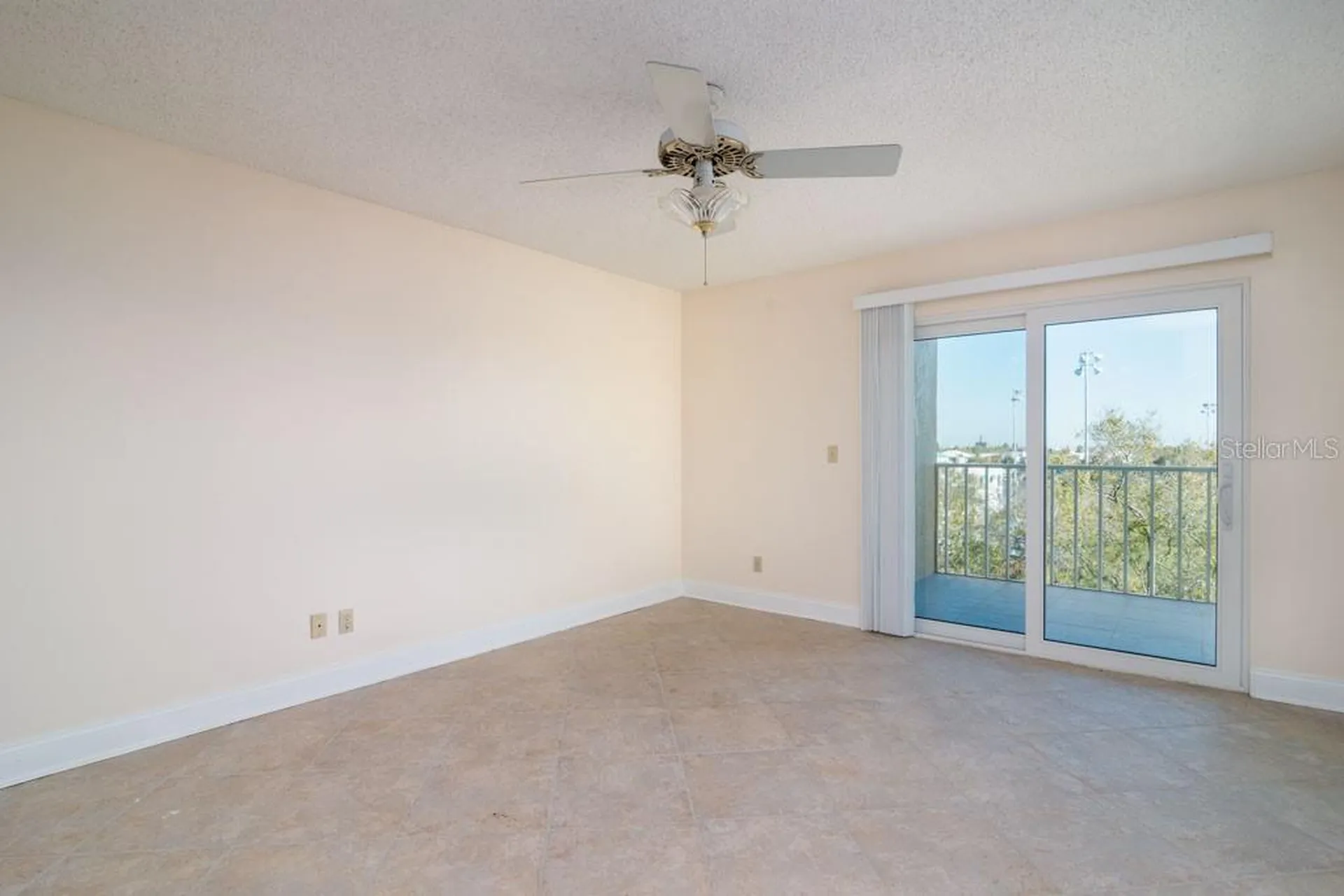 160 Columbia Drive Tampa FL 33606