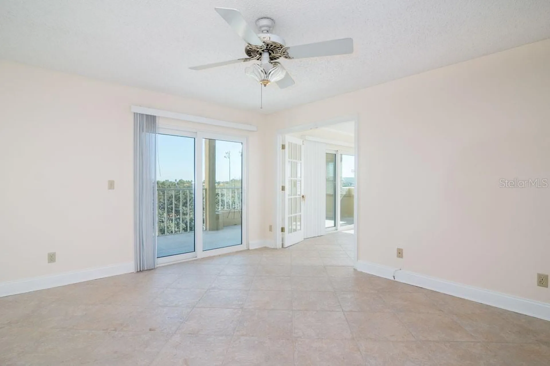 160 Columbia Drive Tampa FL 33606