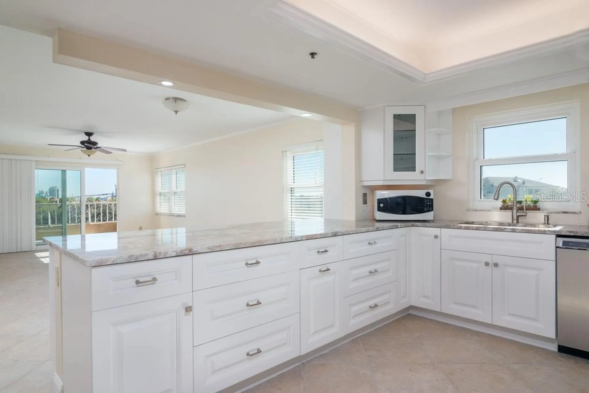 160 Columbia Drive Tampa FL 33606