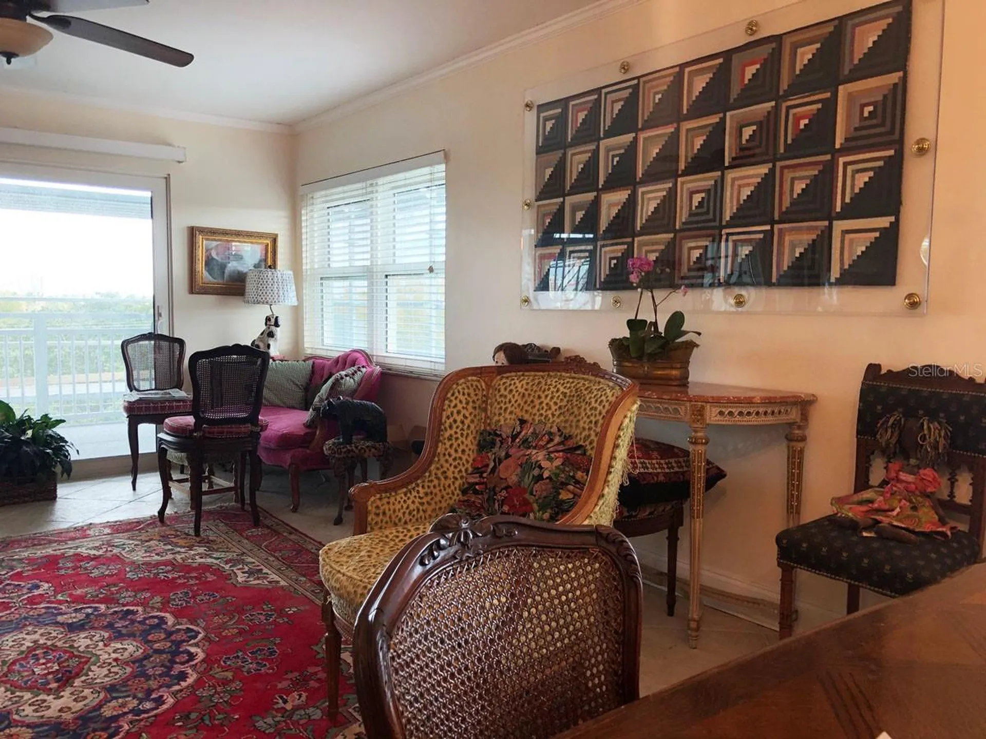 160 Columbia Drive Tampa FL 33606