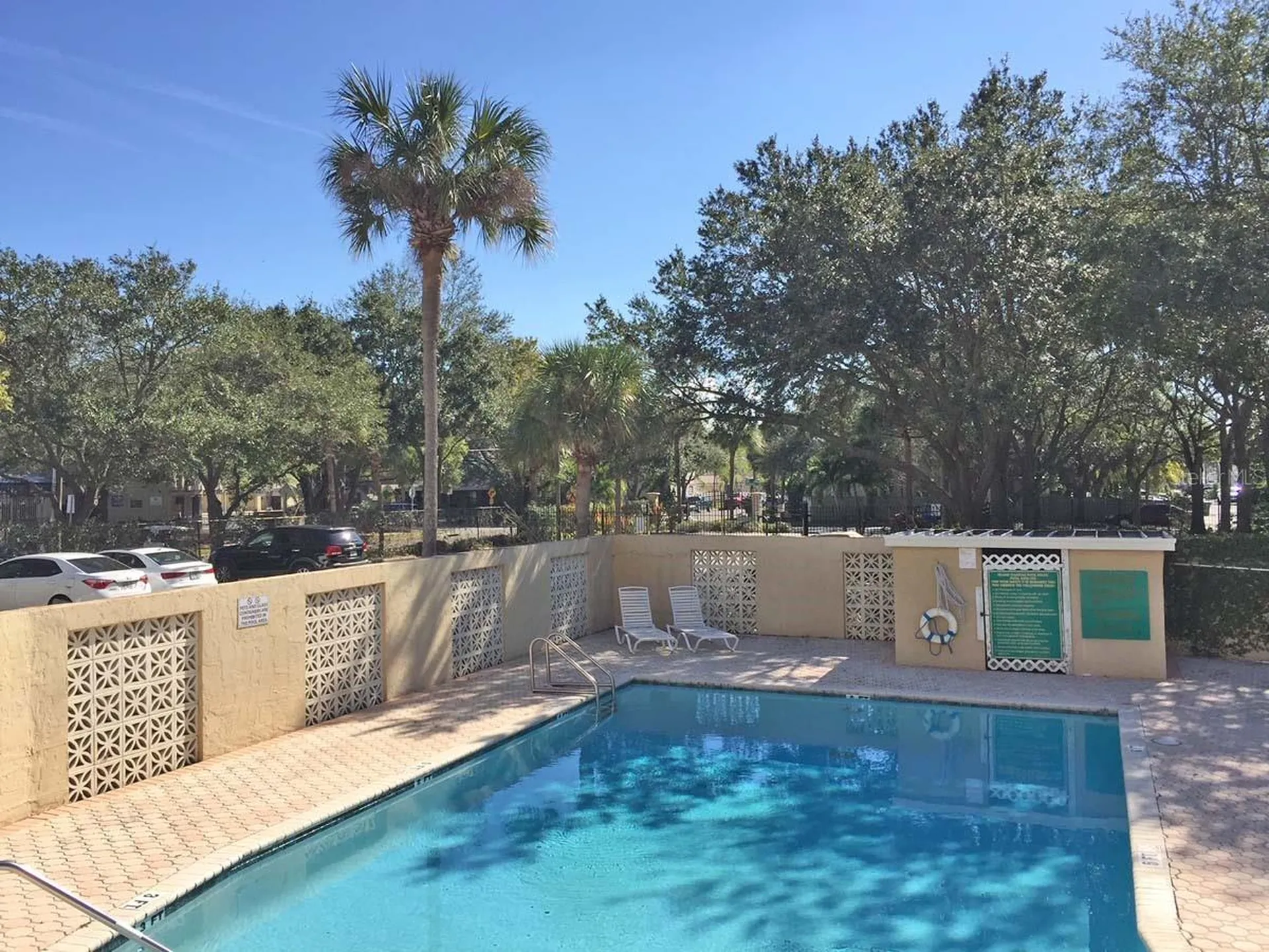 160 Columbia Drive Tampa FL 33606