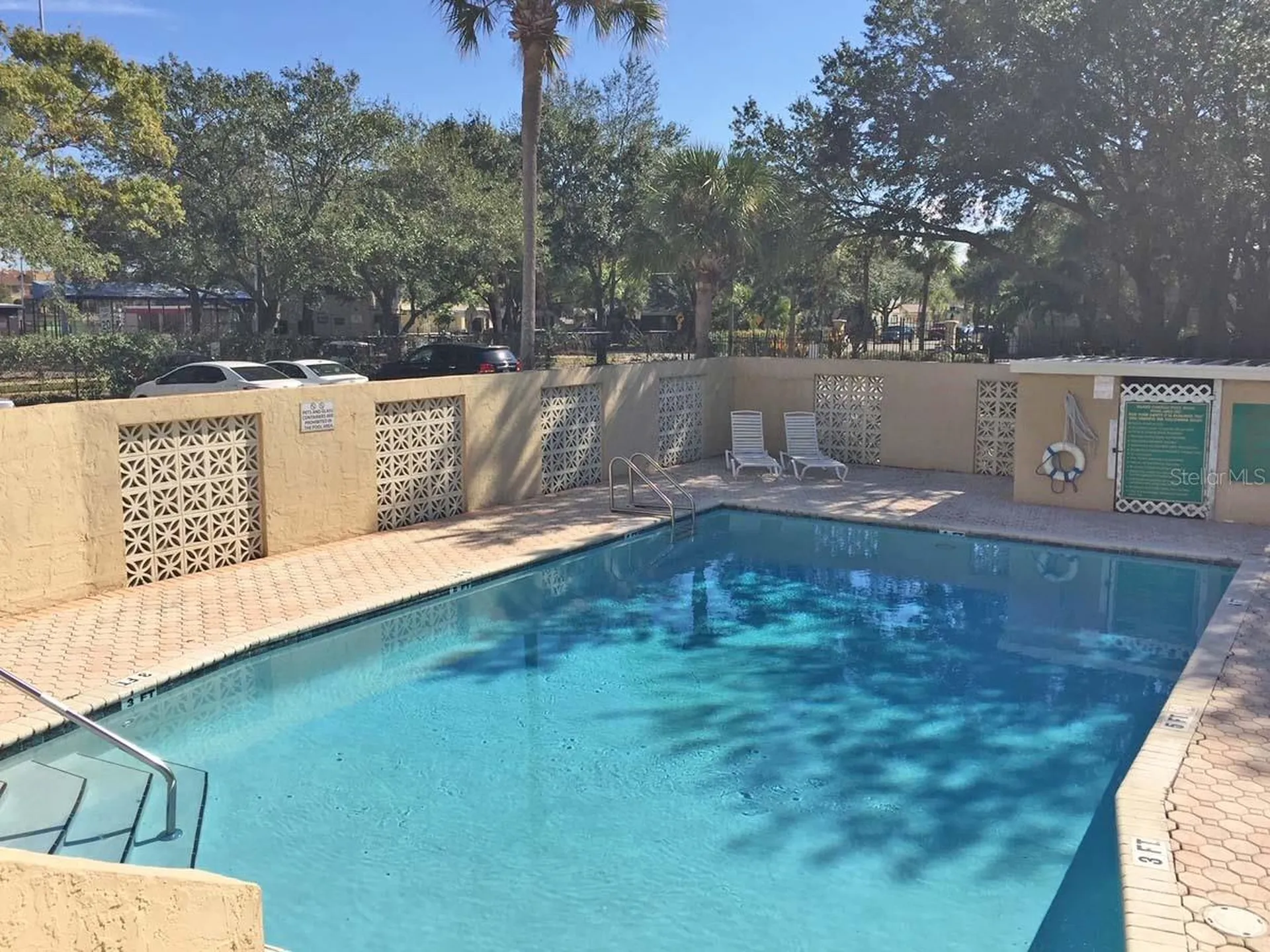 160 Columbia Drive Tampa FL 33606