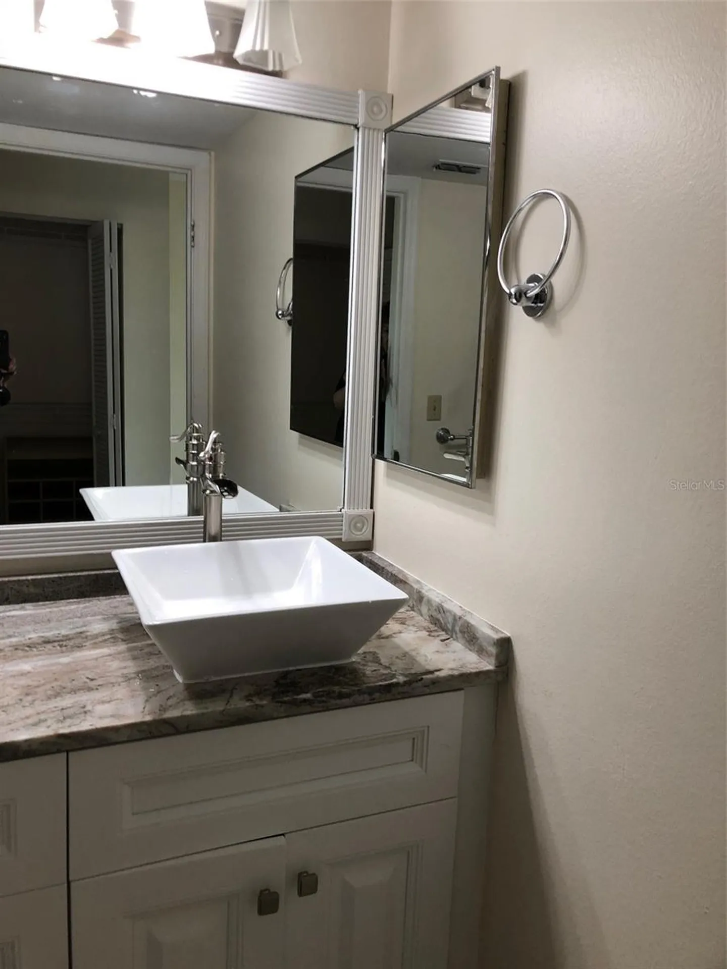 160 Columbia Drive Tampa FL 33606