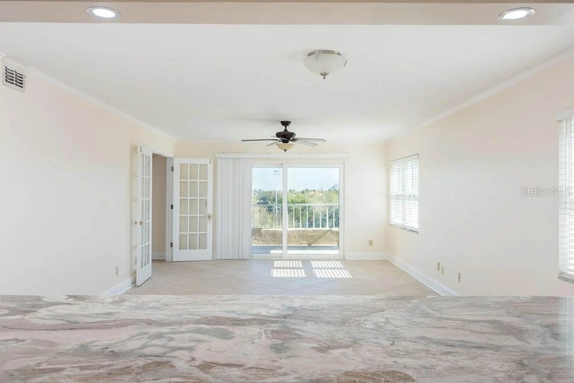 160 Columbia Drive Tampa FL 33606