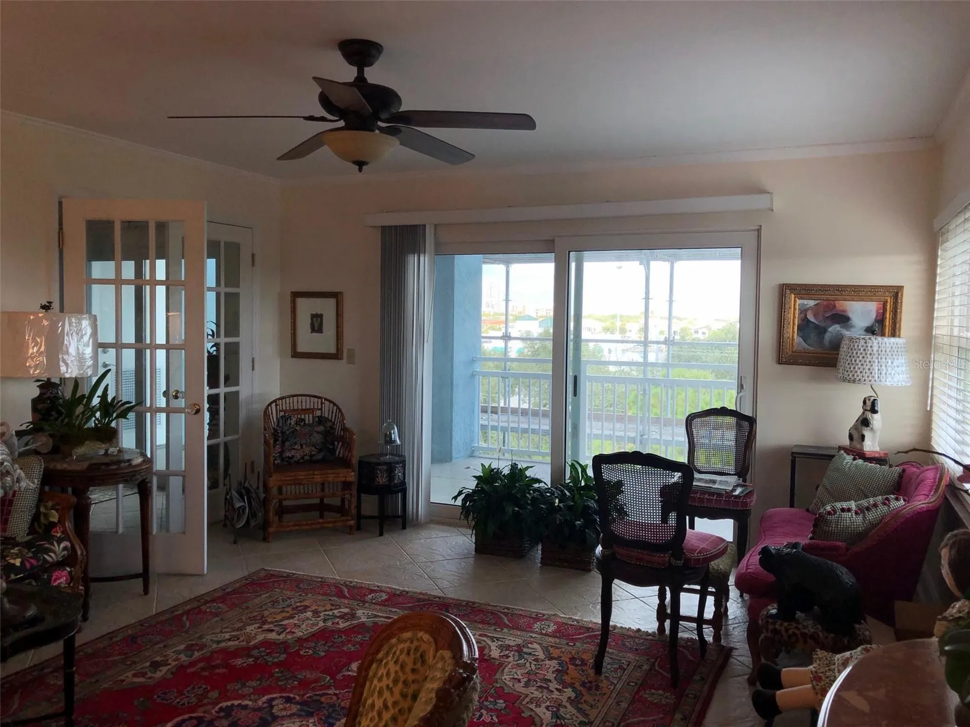 160 Columbia Drive Tampa FL 33606