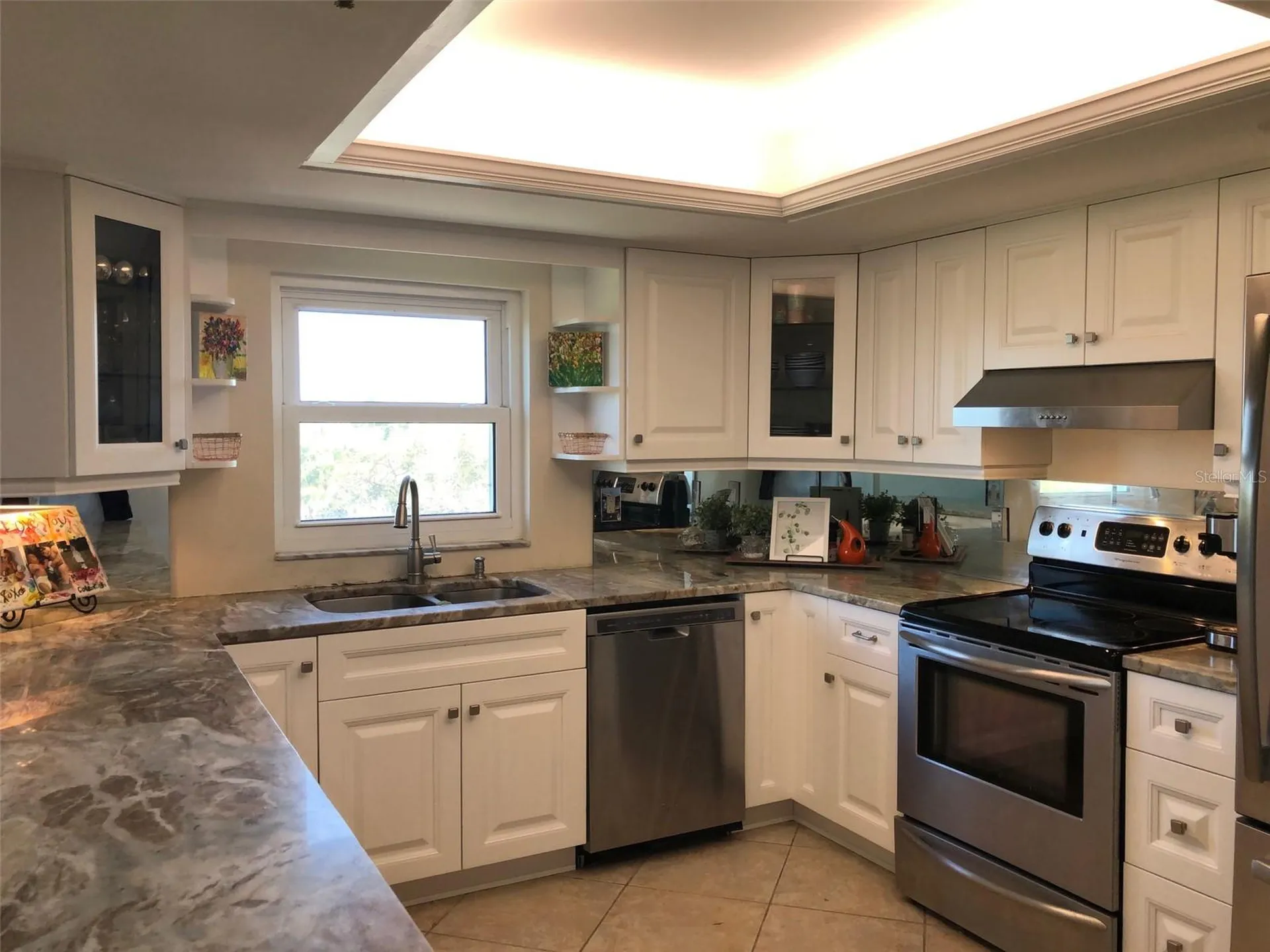 160 Columbia Drive Tampa FL 33606
