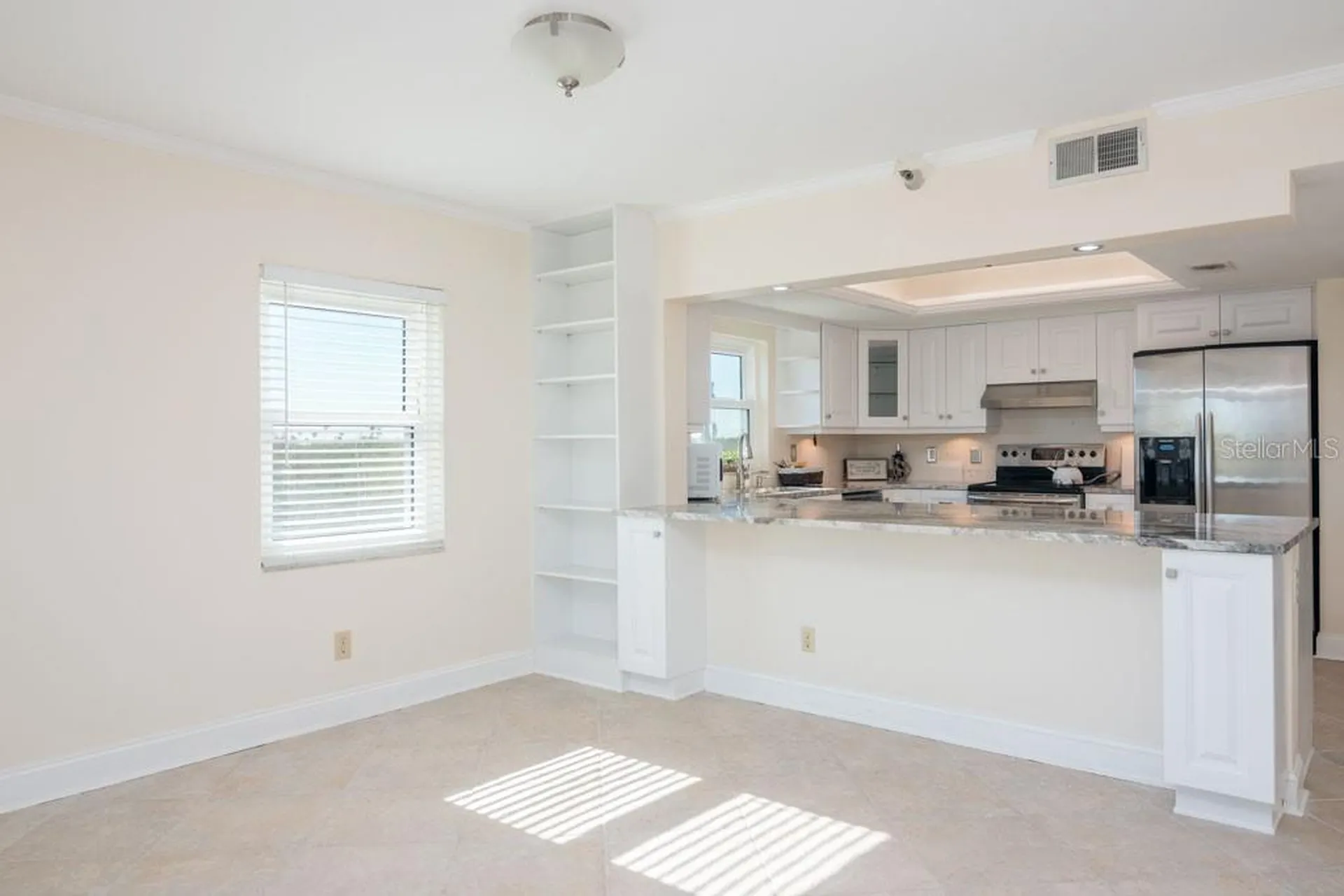 160 Columbia Drive Tampa FL 33606