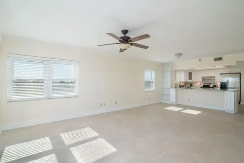 160 Columbia Drive Tampa FL 33606