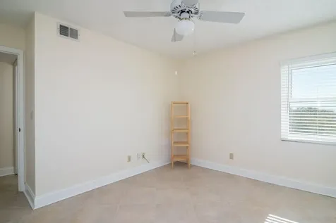 160 Columbia Drive Tampa FL 33606