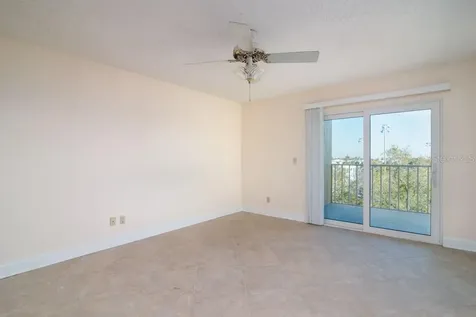 160 Columbia Drive Tampa FL 33606