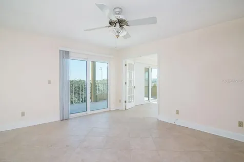 160 Columbia Drive Tampa FL 33606