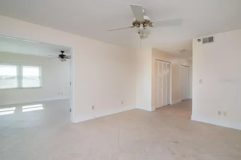 160 Columbia Drive Tampa FL 33606