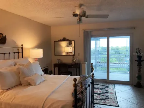 160 Columbia Drive Tampa FL 33606