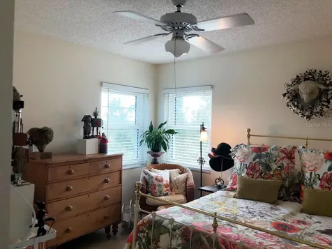 160 Columbia Drive Tampa FL 33606