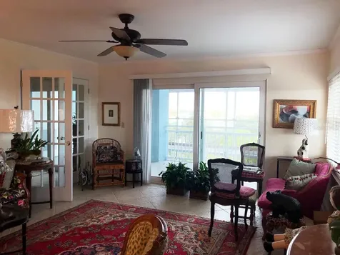 160 Columbia Drive Tampa FL 33606