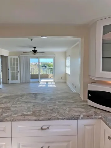 160 Columbia Drive Tampa FL 33606