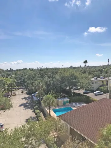 160 Columbia Drive Tampa FL 33606