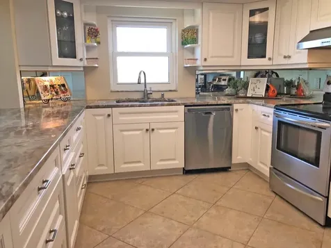160 Columbia Drive Tampa FL 33606