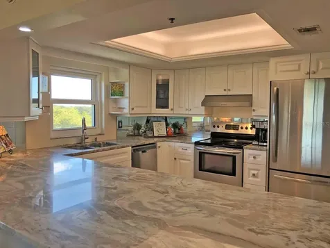 160 Columbia Drive Tampa FL 33606