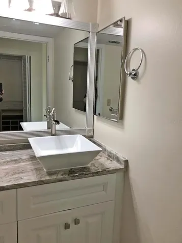 160 Columbia Drive Tampa FL 33606