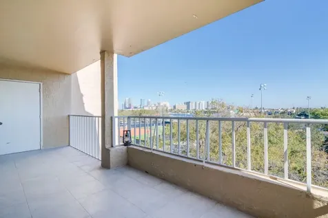 160 Columbia Drive Tampa FL 33606