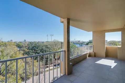 160 Columbia Drive Tampa FL 33606