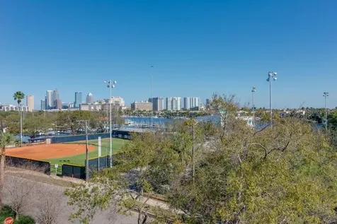 160 Columbia Drive Tampa FL 33606