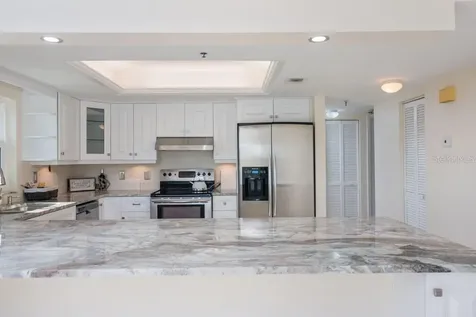 160 Columbia Drive Tampa FL 33606