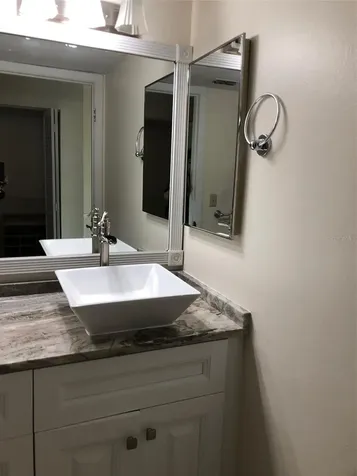 160 Columbia Drive Tampa FL 33606