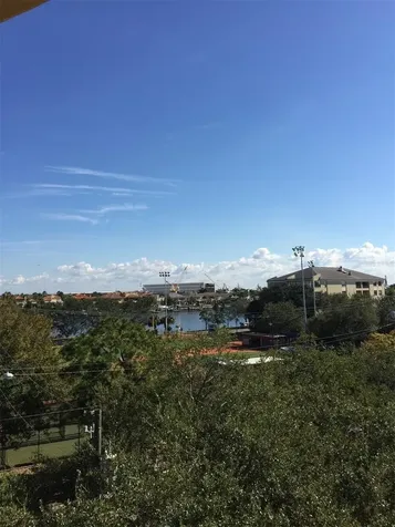 160 Columbia Drive Tampa FL 33606