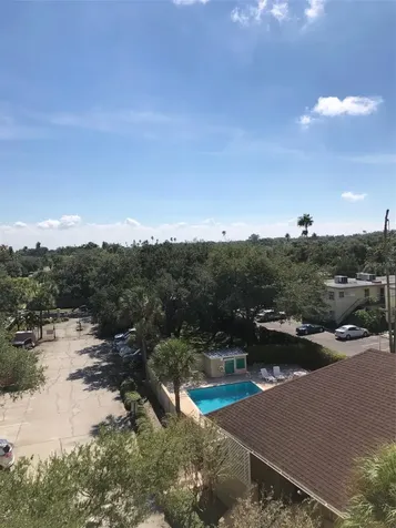 160 Columbia Drive Tampa FL 33606