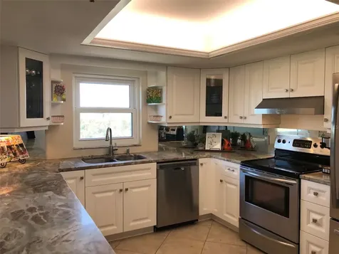 160 Columbia Drive Tampa FL 33606