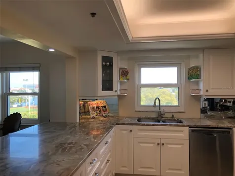 160 Columbia Drive Tampa FL 33606