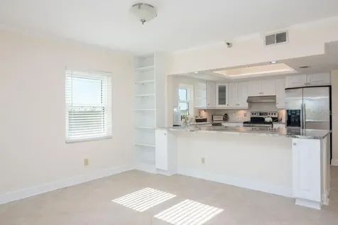 160 Columbia Drive Tampa FL 33606