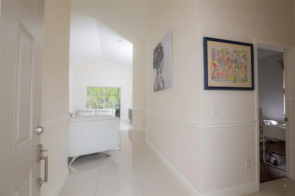 4737 Chalfont Dr Chalfont Drive Orlando FL 32837