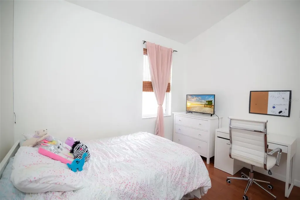 4737 Chalfont Dr Chalfont Drive Orlando FL 32837