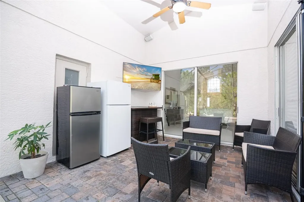 4737 Chalfont Dr Chalfont Drive Orlando FL 32837