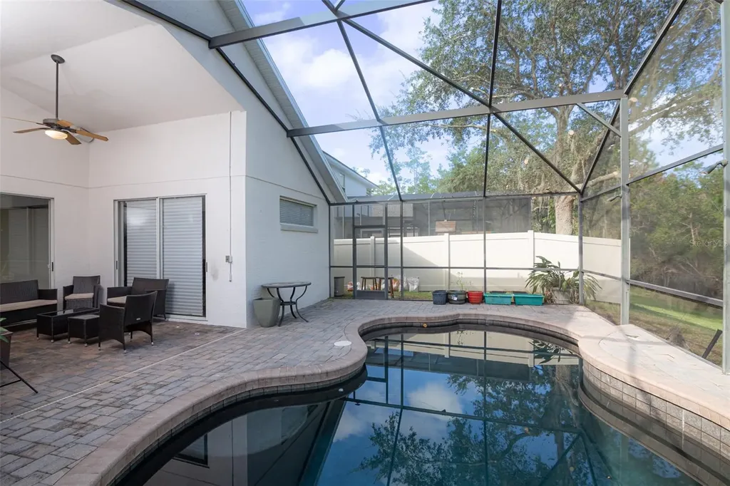 4737 Chalfont Dr Chalfont Drive Orlando FL 32837