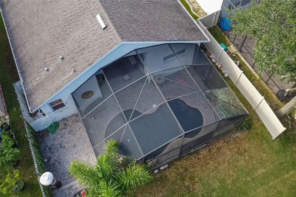 4737 Chalfont Dr Chalfont Drive Orlando FL 32837