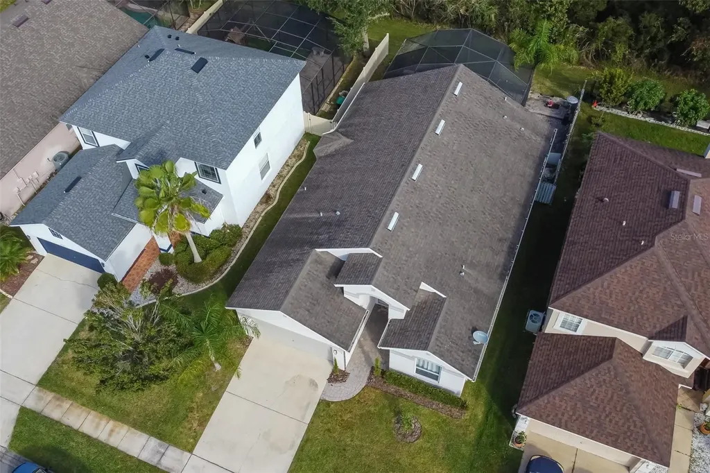 4737 Chalfont Dr Chalfont Drive Orlando FL 32837