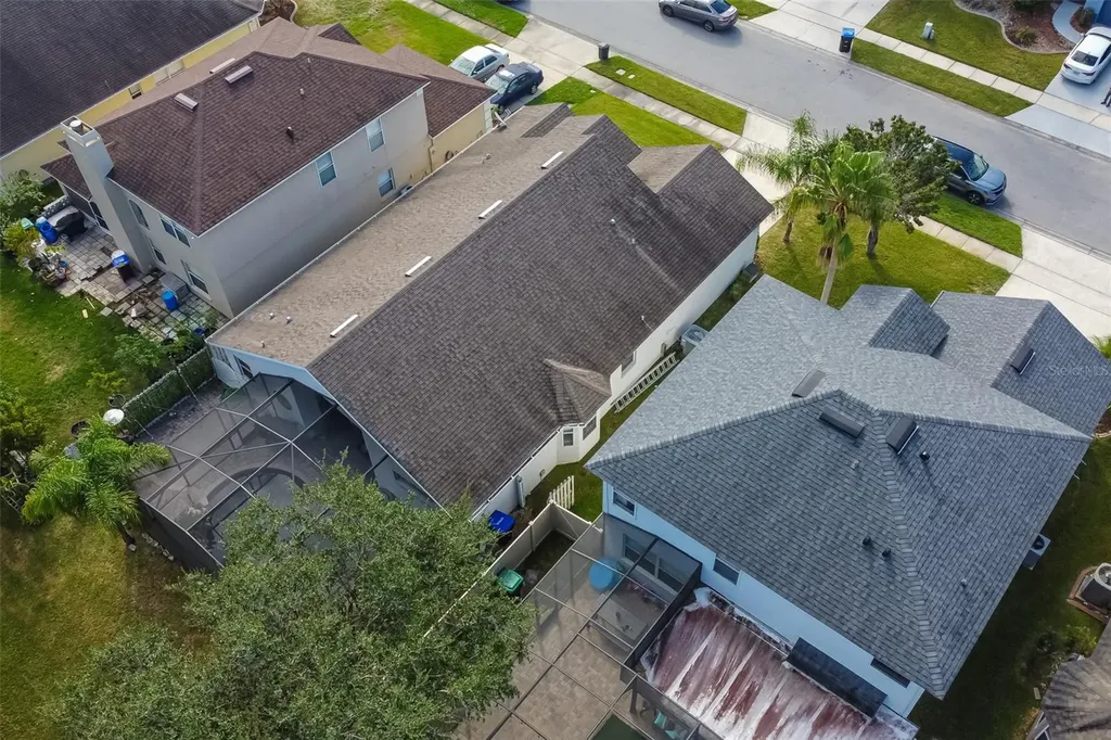 4737 Chalfont Dr Chalfont Drive Orlando FL 32837