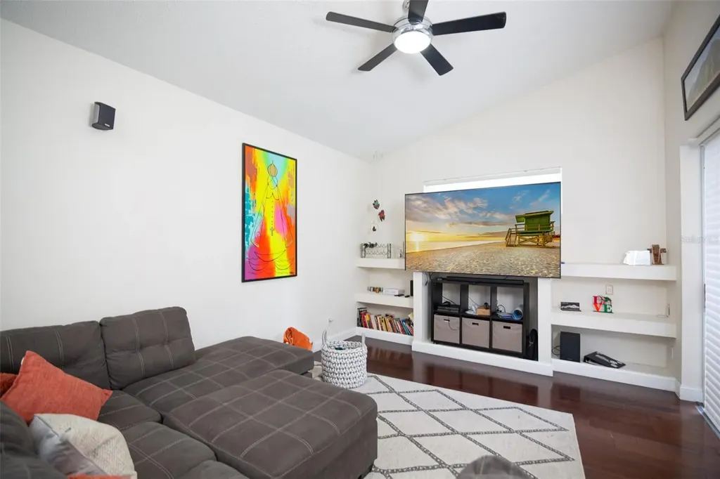 4737 Chalfont Dr Chalfont Drive Orlando FL 32837