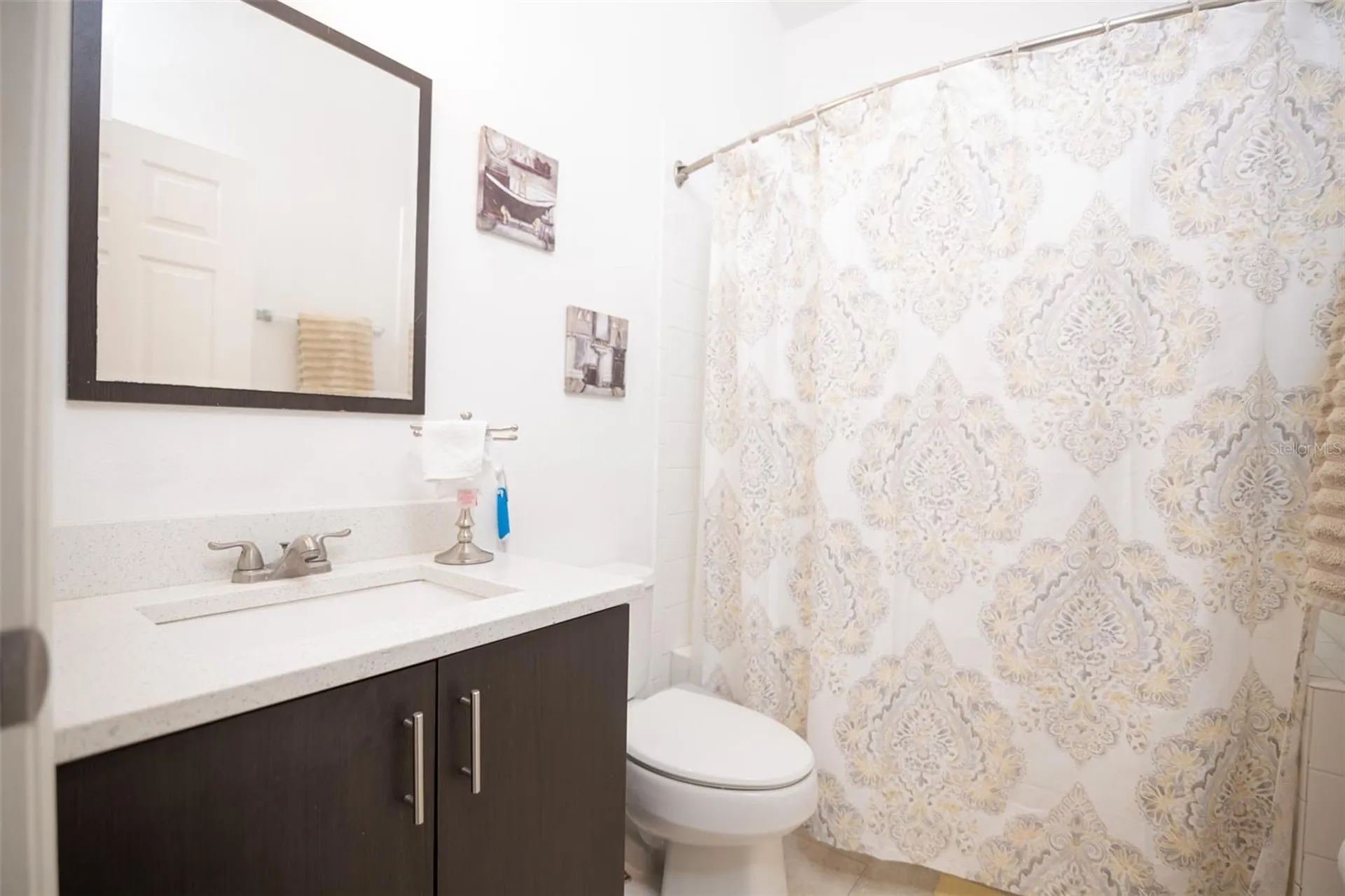 4737 Chalfont Dr Chalfont Drive Orlando FL 32837