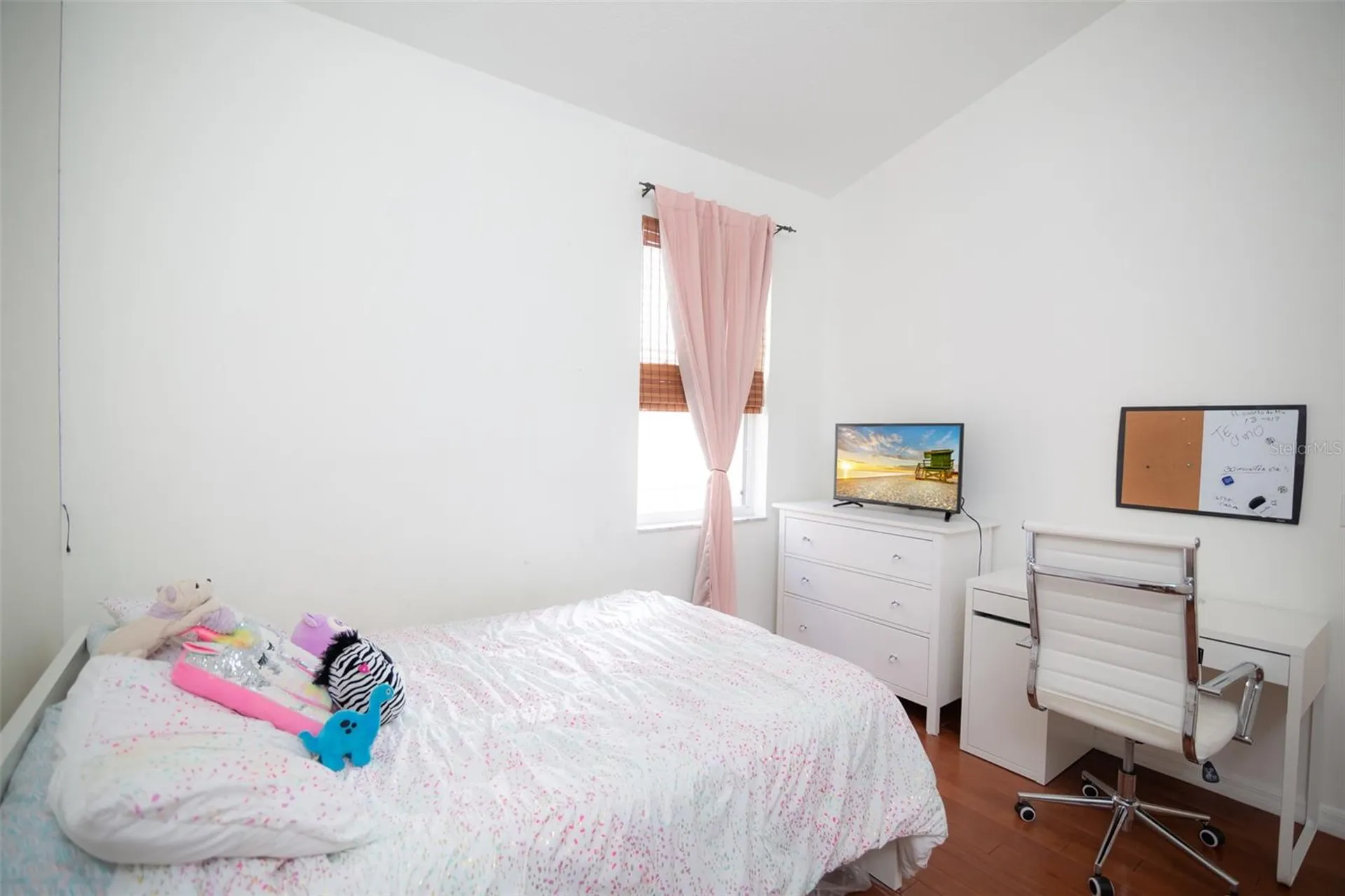 4737 Chalfont Dr Chalfont Drive Orlando FL 32837